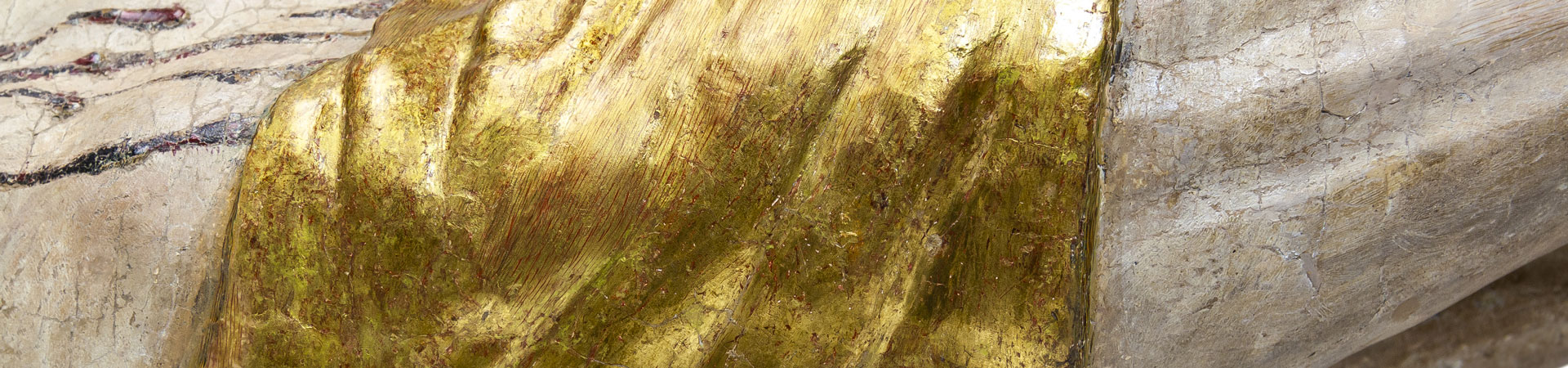 Come Pulire Il Metallo Ossidato | Tecniche E Rimedi Fai Da Te - Foto 9