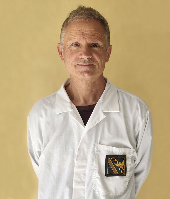 restauratore-opere-arte-moreno-angelani