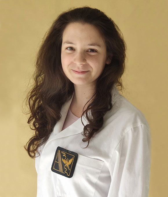 restauratrice-di-opere-arte-silvia-conte