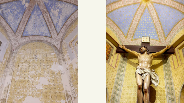 restauro-dipinto-murale-cappella-del-crocifisso