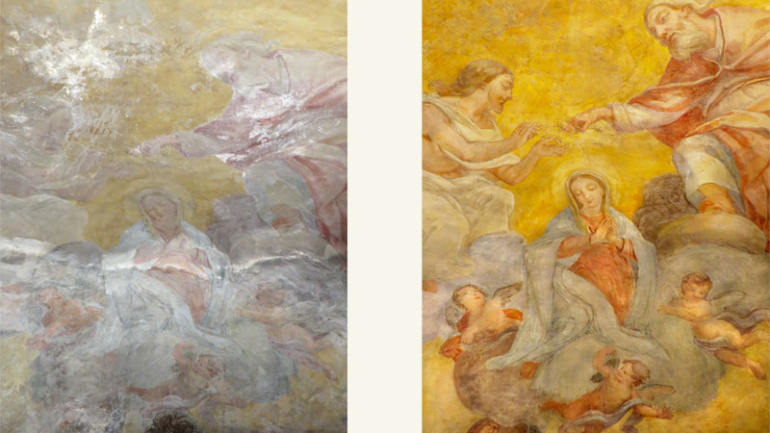restauro-affreschi-girolamo-giovanni-1457