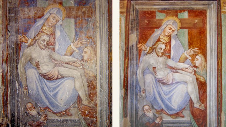 restauro-affresco-girolamo-giovanni-1457