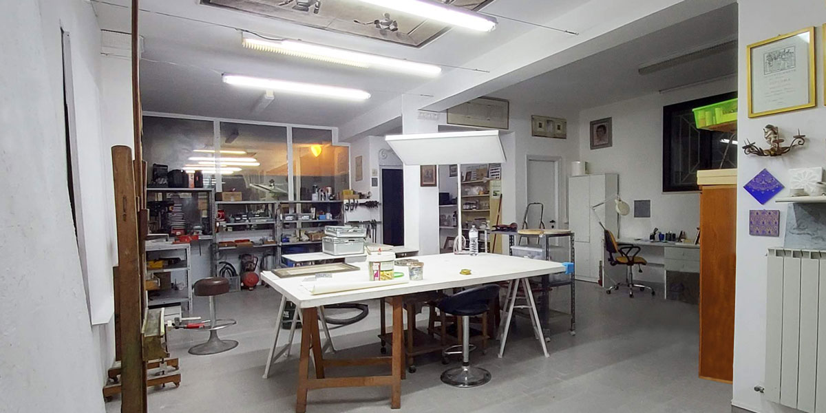 laboratorio-di-restauro