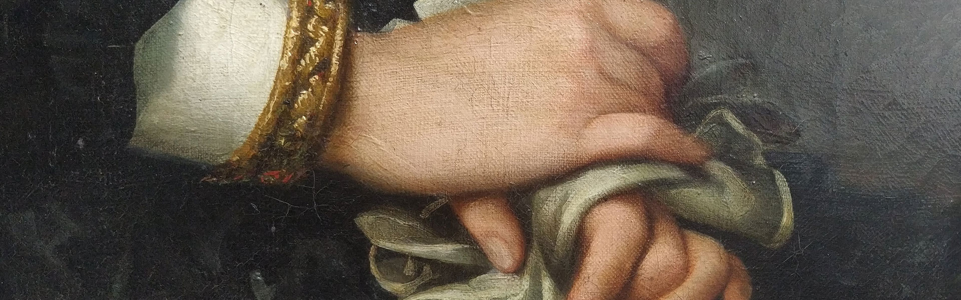 restauro-quadri-antichi
