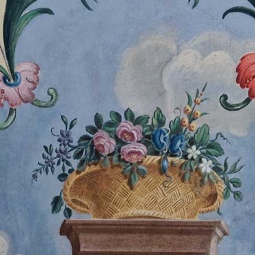 Come valutare un restauro di qualità? I consigli degli esperti