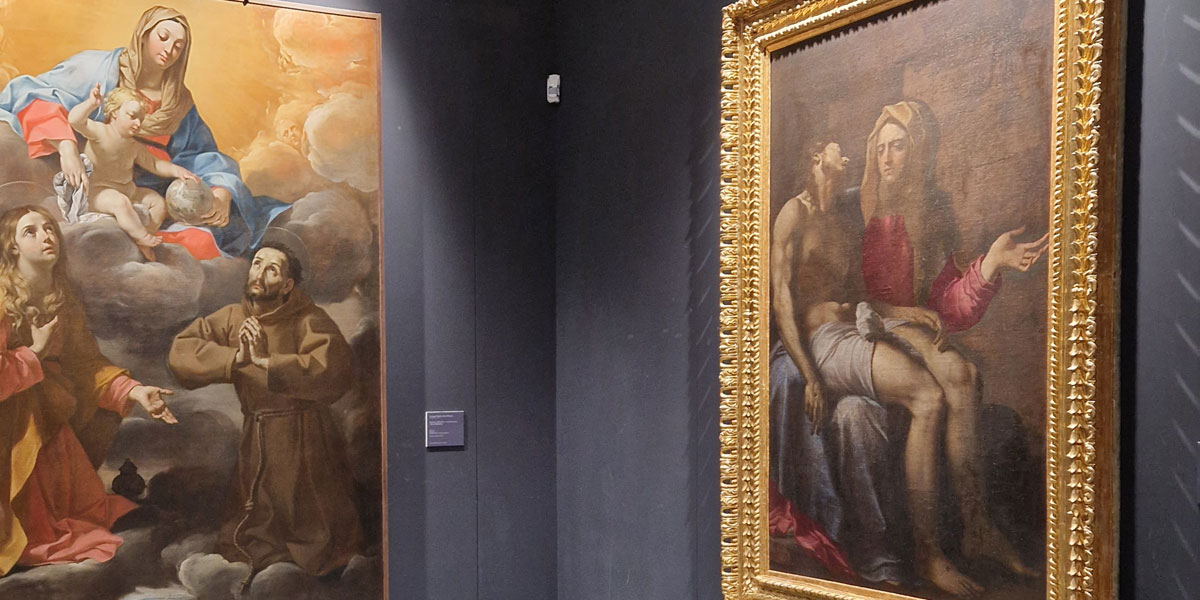 Perché-è-importante-conservare-correttamente-un-quadro-antico