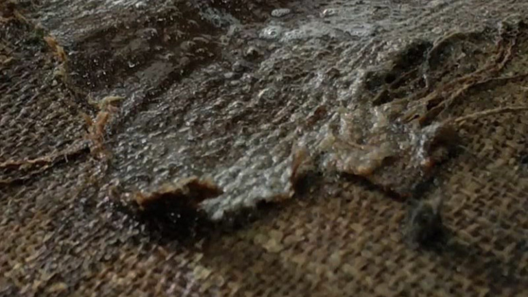 Restauro-opere-d’arte