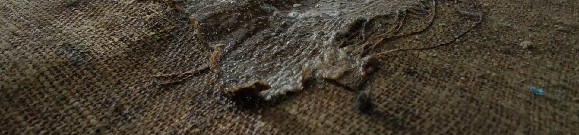 Restauro-opere-d’arte