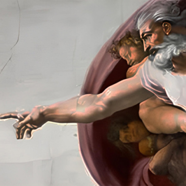 Come valutare un quadro: guida alla stima di dipinti e opere d’arte