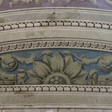 Restauro e risanamento conservativo: la guida di Angelani Restauro