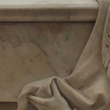 Restauro sculture sacre, policrome e opere d’arte antiche