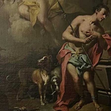 Come vendere un quadro antico senza commettere errori costosi