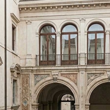 Restauro palazzi antichi: processo completo ed errori da evitare