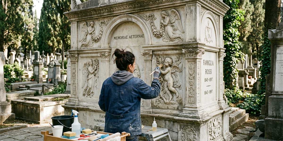 Quando-è-necessario-restaurare-i-monumenti-funebri