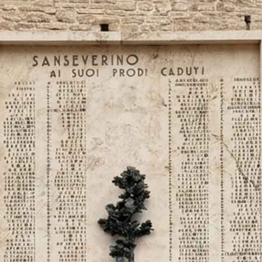 Restauro monumenti funebri: interventi e costi aggiornati ad oggi