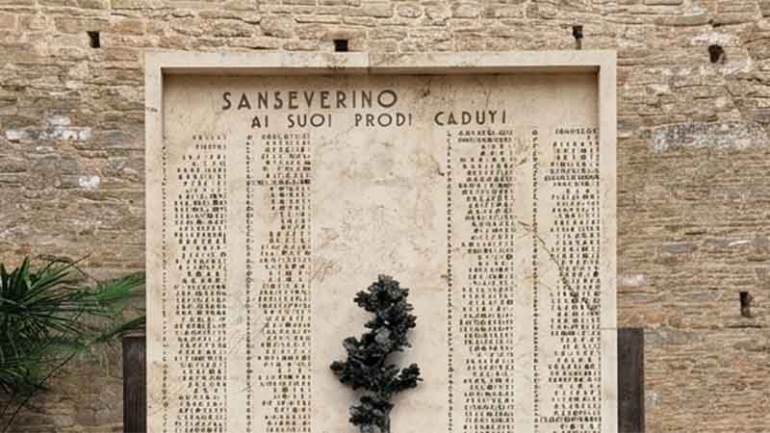 restauro-monumenti-funebri