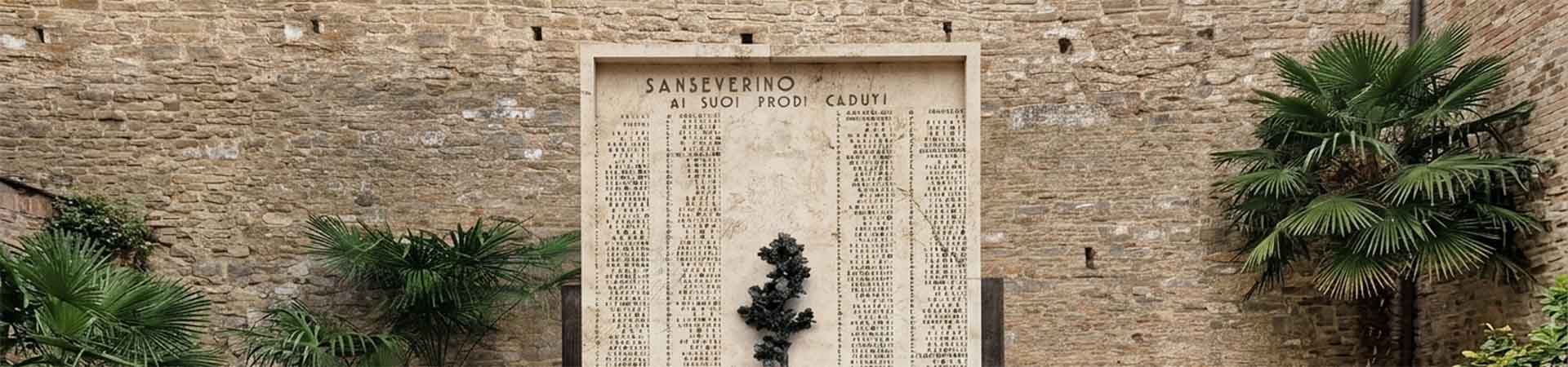 restauro-monumenti-funebri