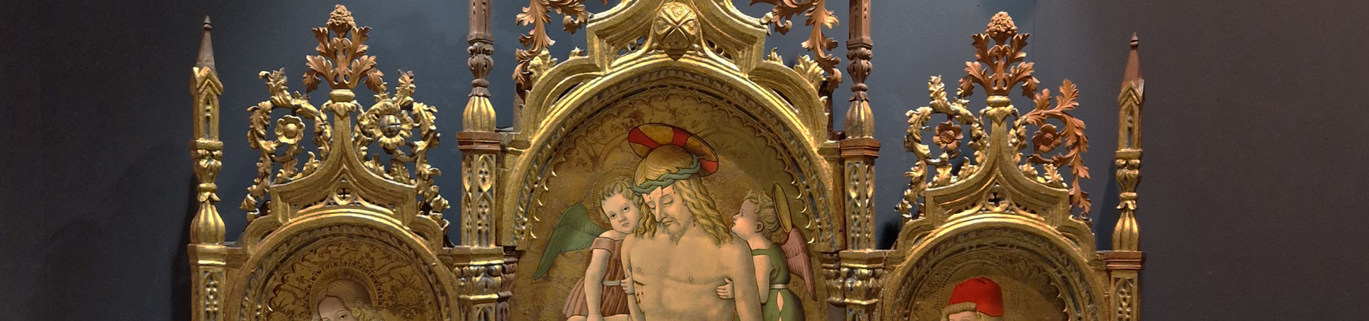 Restauro-arredi-sacri