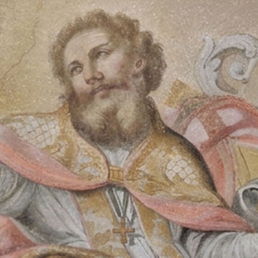 Restauro intonaci antichi: tecniche, recupero e chi chiamare oggi