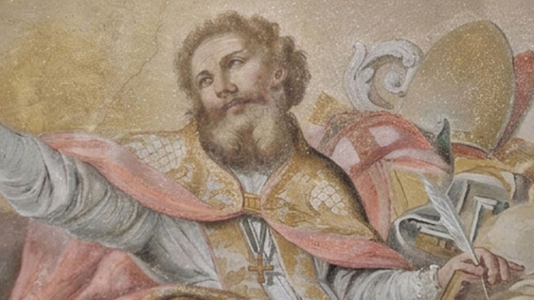 Restauro-intonaci-antichi