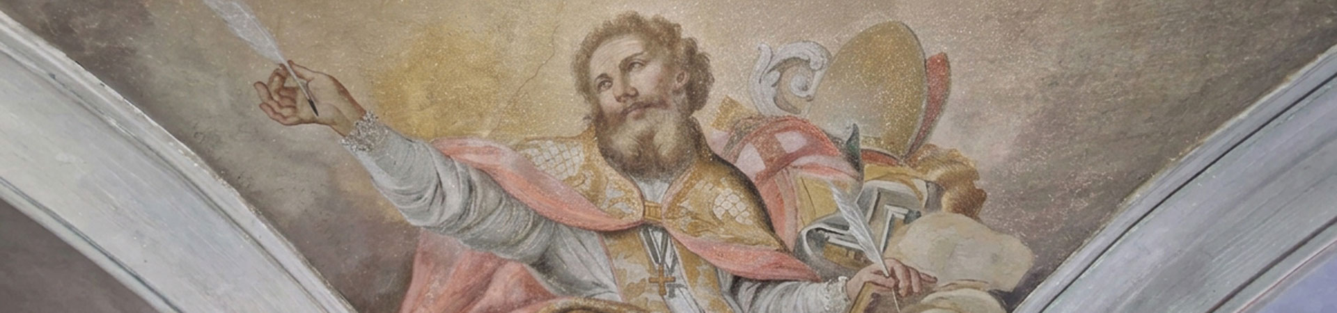 Restauro-intonaci-antichi